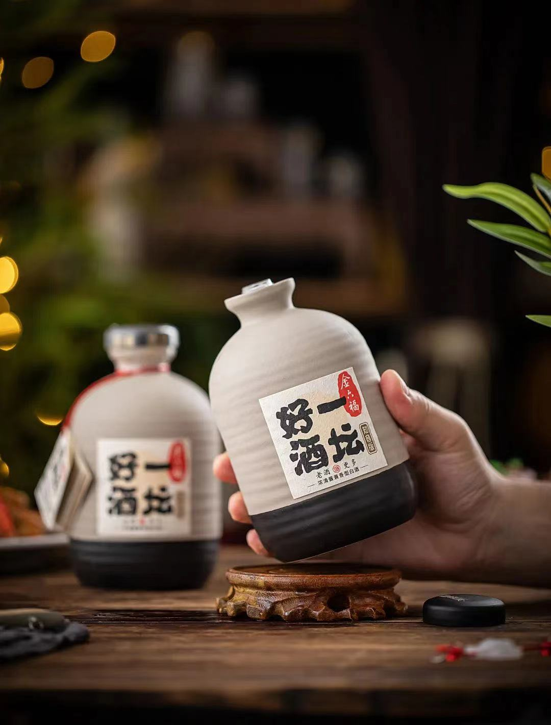 麻雀能喝多少酒 190b-1b5c7161b48e1a180e42d70e97b46423.png