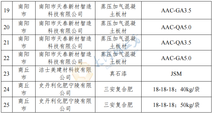 皇冠买球网址