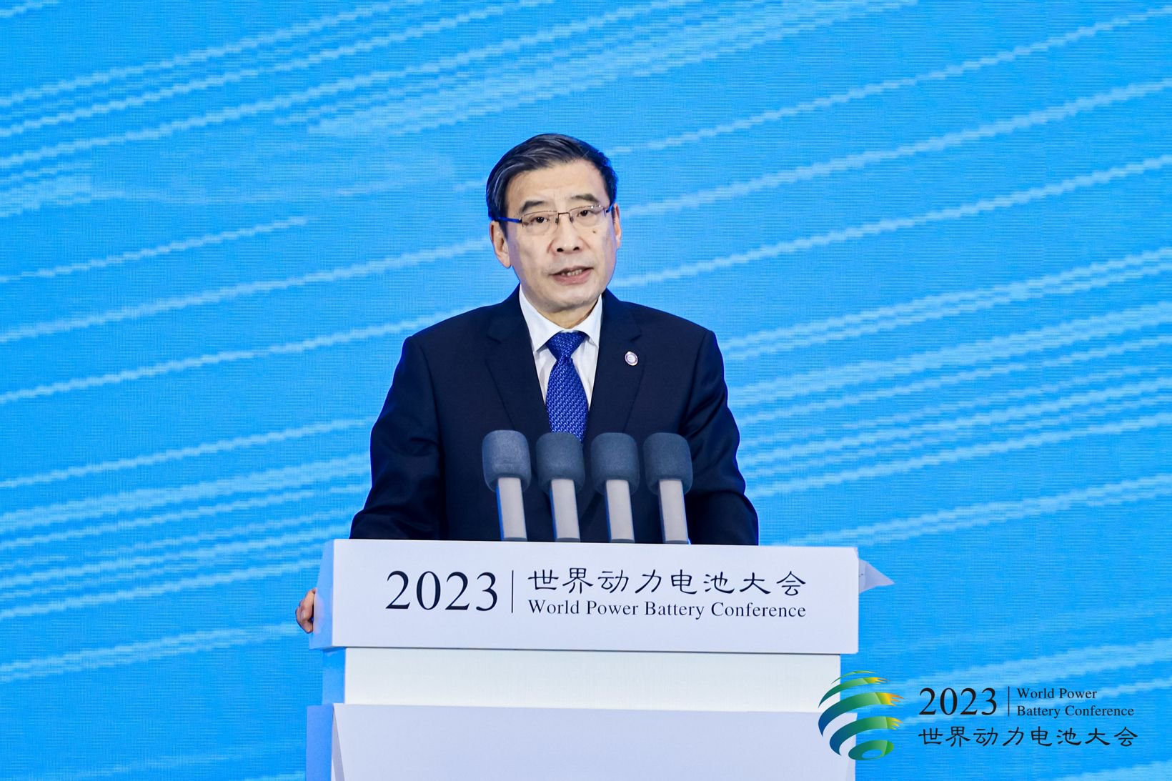 為什么是宜賓?電池降本等不及了?