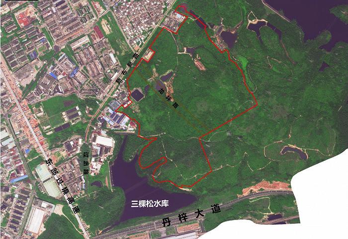 王传福大手笔：220亿元！比亚迪这次要干啥？