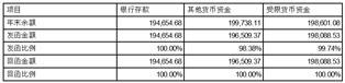 欧宝体育APP网页