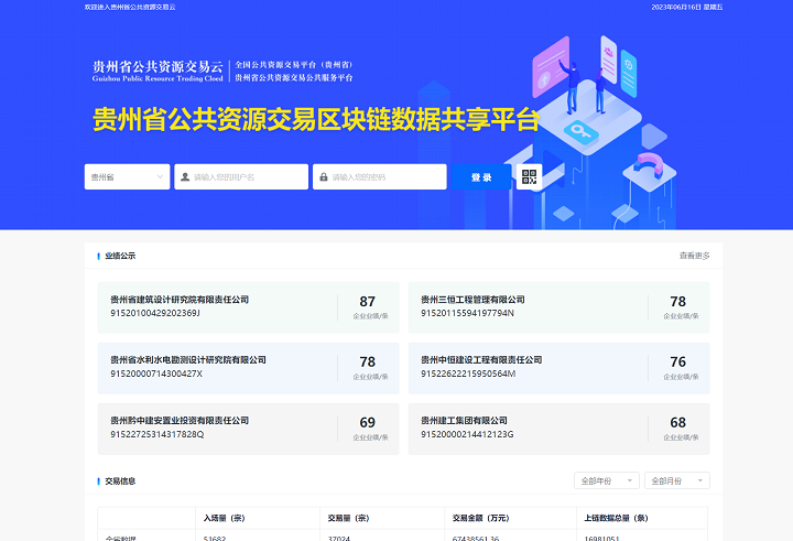 好用的资源共享平台 036d-f09f40e7a67d031170cb2a4e59803bc1.png