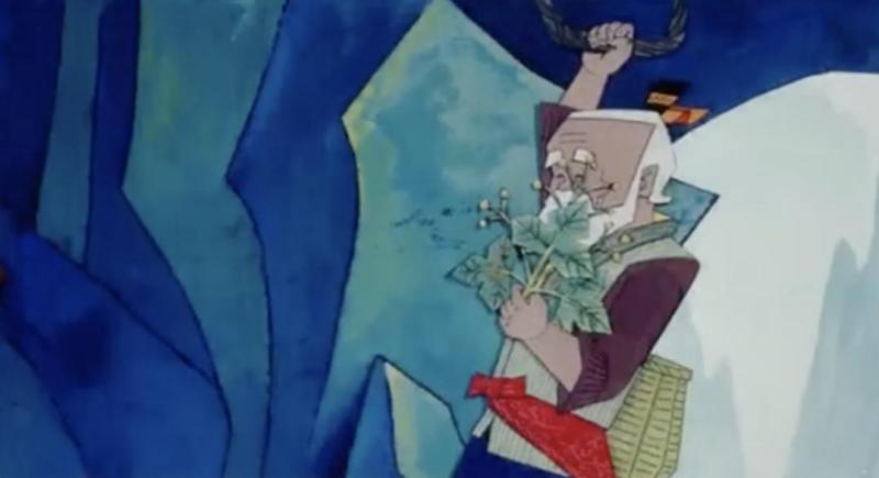 葫芦兄弟动画片新闻 ced5-32a8cb4feada59e5116477d6fa31eba9.jpg