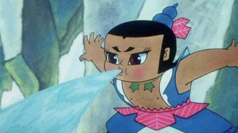 葫芦兄弟动画片内容简介 9f32-b005ec6d8954af7d3283f9c9f220adba.jpg