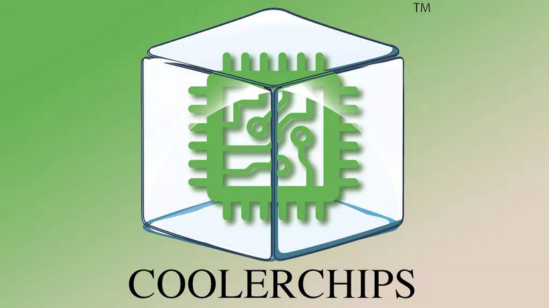 英特尔和美国能源部签署 171 万美元合同，开发 2000W CPU 散热器