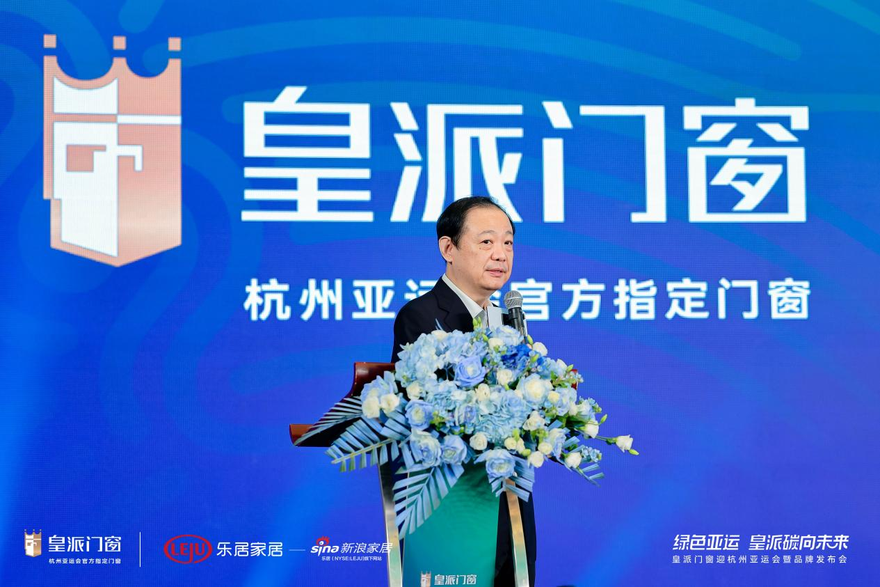 凯发K8娱乐官方网