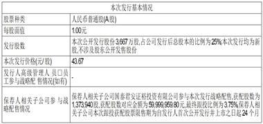 永利真人正版