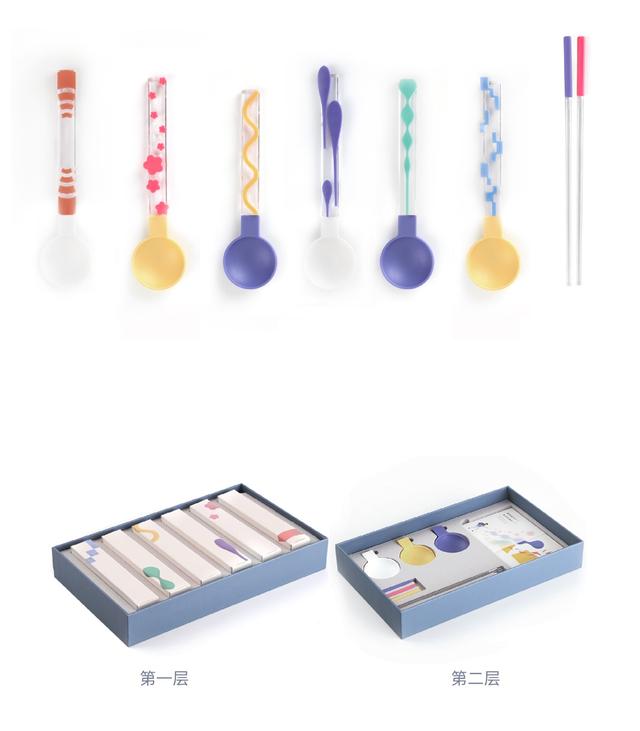 如何折盲盒 8378-b78001237c55c4c8b4d3aa0bccfcb18a.jpg