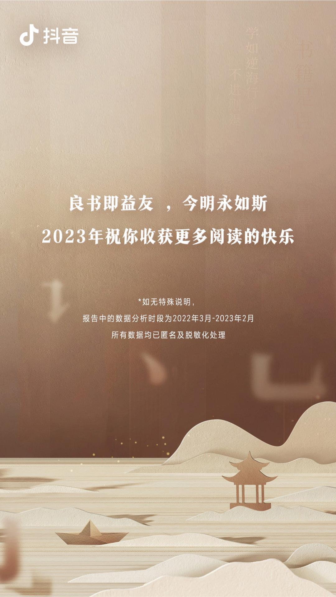 777f-48a7c69fa8f93d570a9f6ca562d577b7.jpg