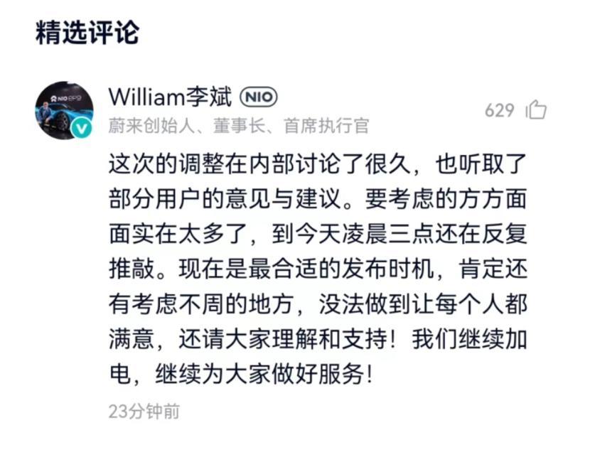 家居拖鞋品牌排行榜_《宝莲灯》首批小演员招募活动开始报名啦,小朋友们赶紧行动起来吧...