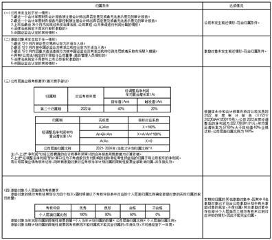 欧宝APP最新