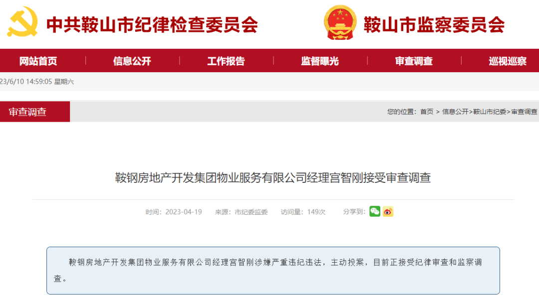 五张牌斗牛牛下载