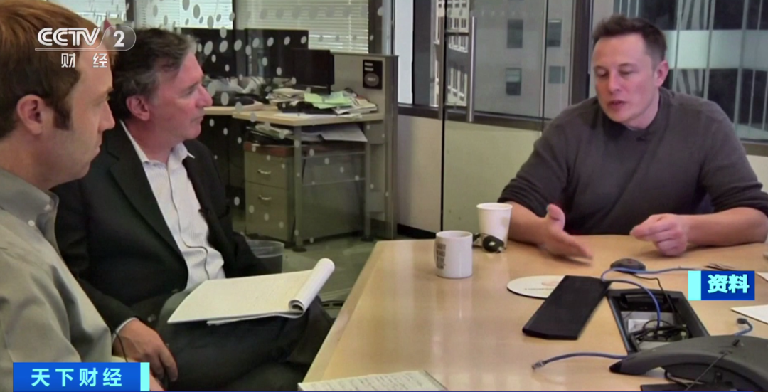 赔偿约18亿元？被17家公司联合起诉！这家巨头，摊上大事了