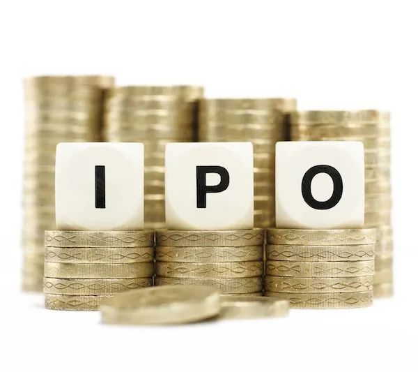 650亿！先正达来了