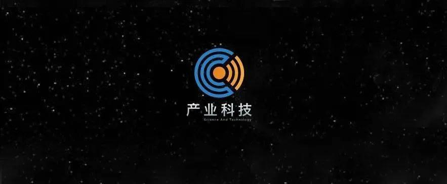 K8凯发MG游戏