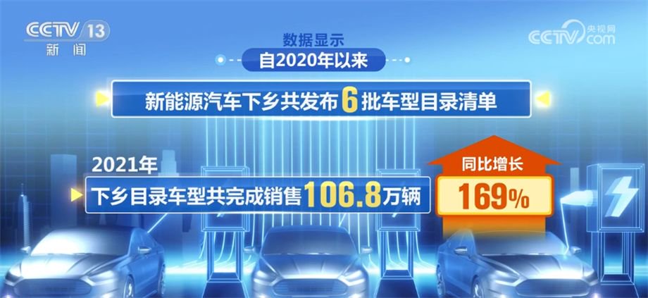 🎫开云入口🌱