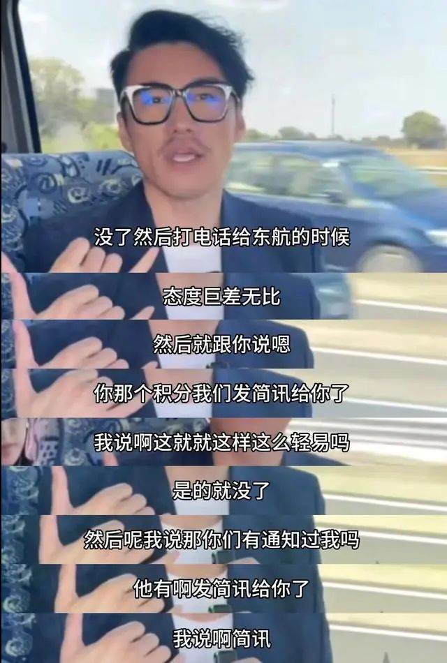 电影封面