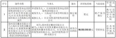 影视封面