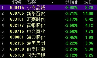 辣条品牌排行榜_钦山寺天气预报常德钦山寺天气预报3天、一周、10天、15天、30...