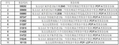 电影封面