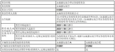 正规BEAT体育