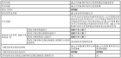 九州注册首页