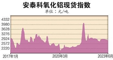 经典mv排行_电竞台球官方-平台登录-电竞台球官方