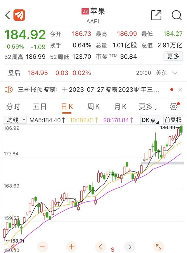 76be-7f5a96fe6f73e52a771f167e5bd967e0.jpg