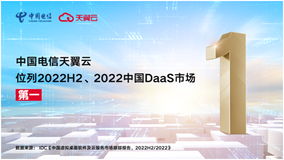 0fa9-d36ab2e04461fb529bda6dac69668250.png