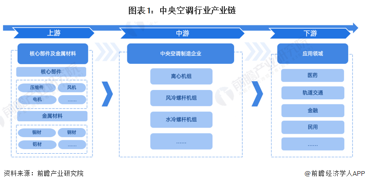 8b89-3368920a105f44c6ea274b922383e496.png