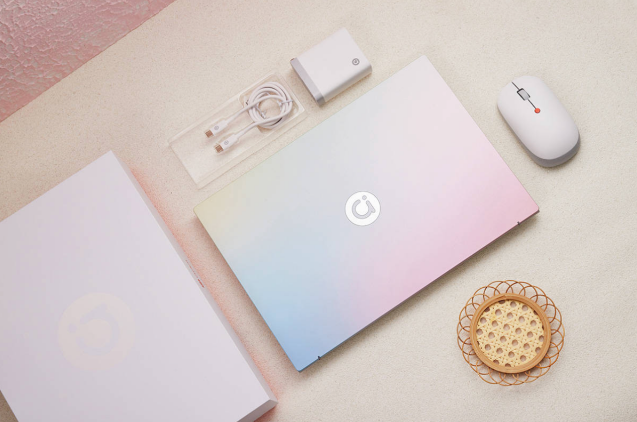 拼多多白底图怎样制作 图片优化有哪些诀窍