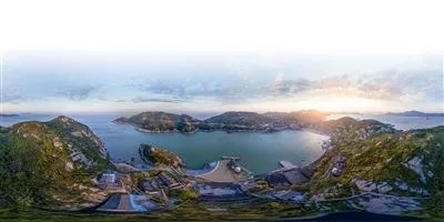 　　(来源:舟山日报)