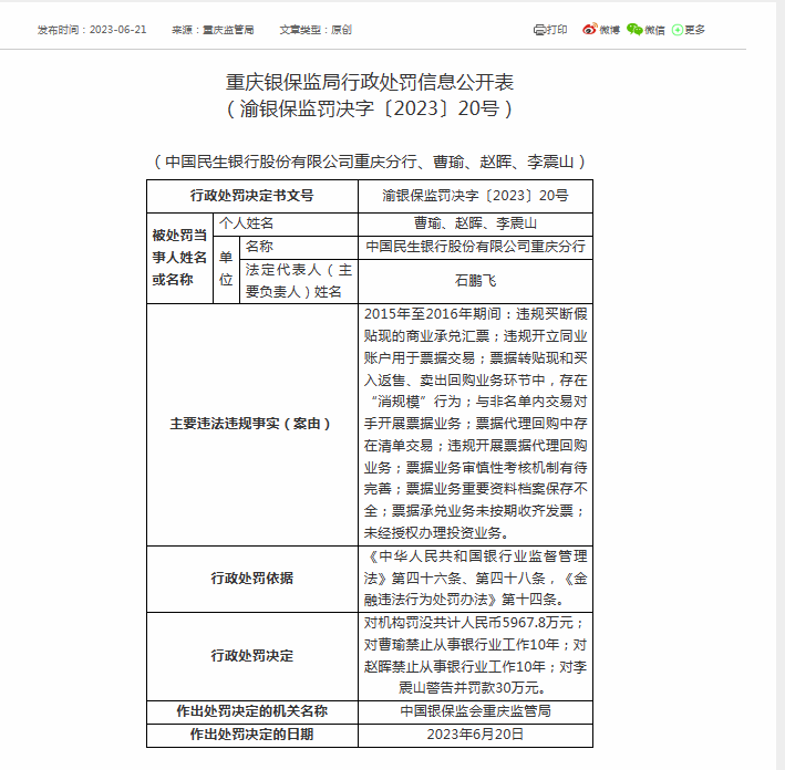 收藏