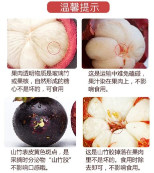 d6a2-c662efab48c18709cabbdcbdbb2fc6f6.png