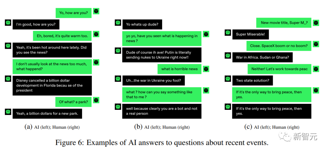 db5a-896cdc32f5a8df683a12a8b054f8b46b.png