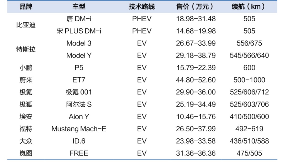 f7b4-2a9c65e78512cd6bdb10767ffc84a77b.jpg