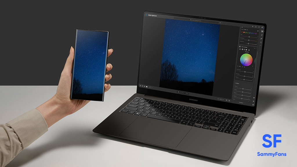 类似三星 DeX，消息称谷歌 Pixel 8 系列手机新增桌面模式