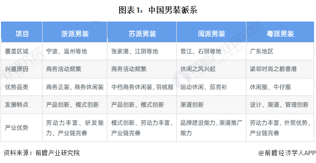 190f-1cb96c4e08339e8beedf07c9ce75b35e.png