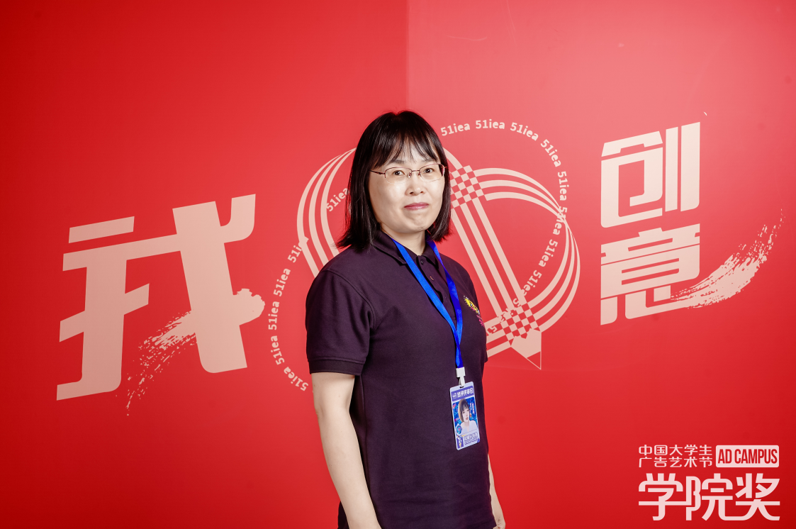 巅峰对决，连花清瘟斩获1w+青年创意，一键直击第二届“连花清瘟杯”评审会现场盛况！