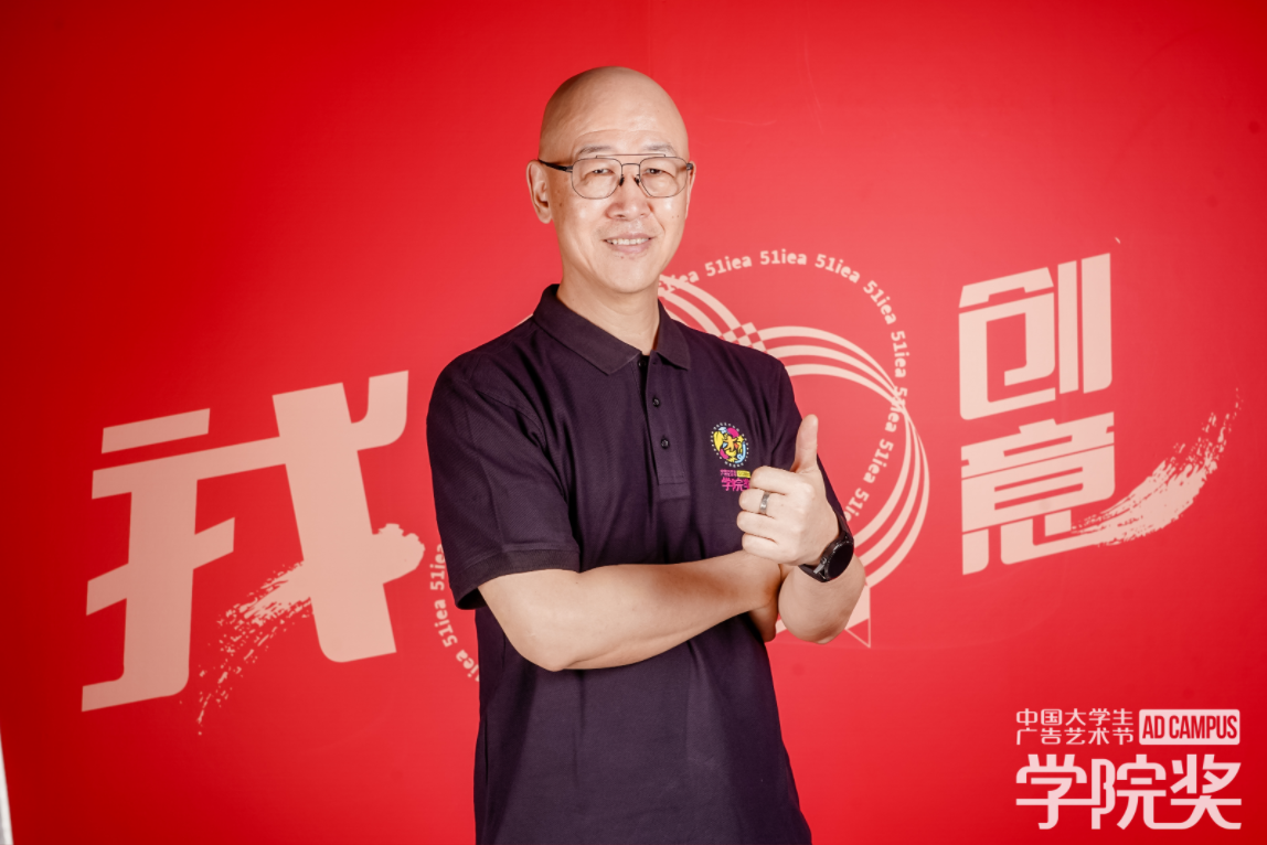 巅峰对决，连花清瘟斩获1w+青年创意，一键直击第二届“连花清瘟杯”评审会现场盛况！