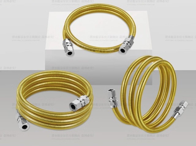 2023最简燃气灶挑选指南 | 5个细节带你选出靠谱燃气灶