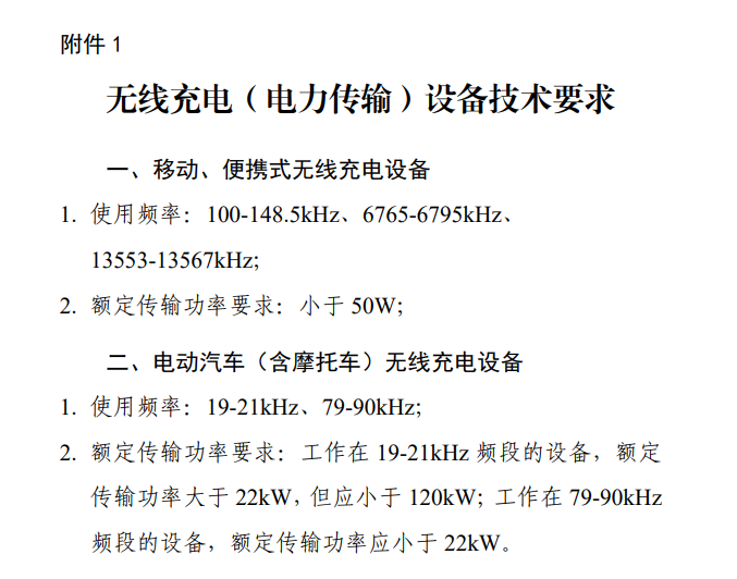(工信部官网截图)