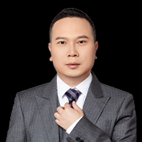 一代版本一代神!公募“中考状元”将揭晓,基金大神“解题”思路曝光