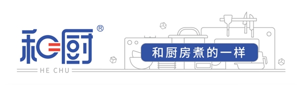 (来源:新视线)