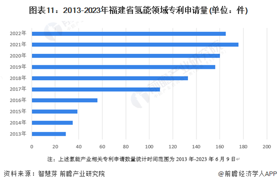 1364-dd0ec2ec09a4f3695c7a176446e583cd.png