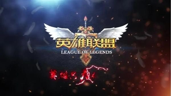 【本文结束】如需转载请务必注明出处:快科技责任编辑:落木