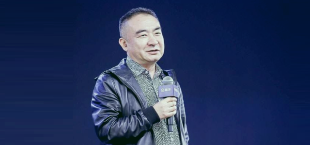 林园:A股处于牛市初期,机会给到敢于乐观的人