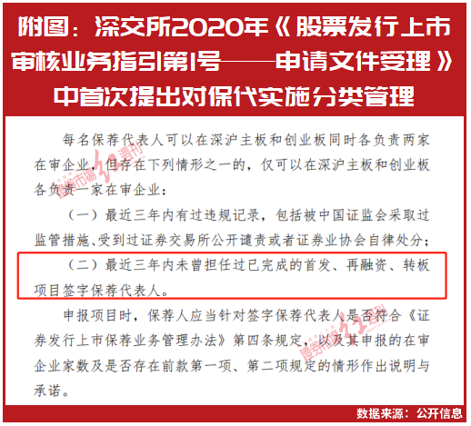 c12a-dbf82eb8dc514626bf41db1aa62cd2e6.png