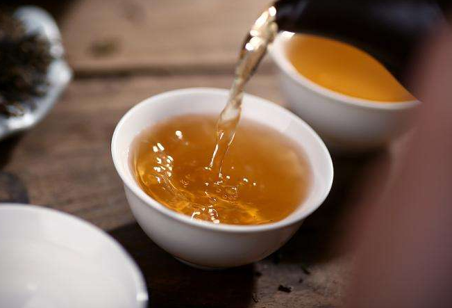 喝什么茶对脾 f367-72a6d0587bf2203438de3fb65e79152d.png