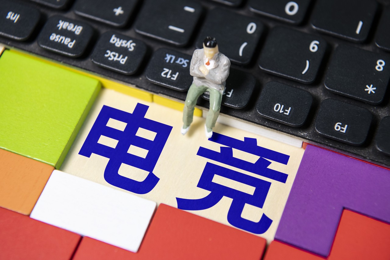 图源:图虫创意